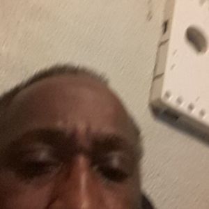 Meet your Posher, Willie